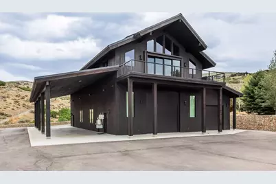 1610 E 1950 N, Heber City, UT 84032 - Photo 39