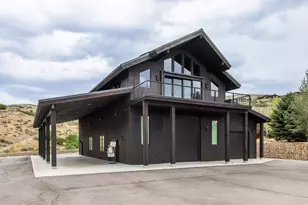 1610 E 1950 N, Heber City, UT 84032 - Photo 39