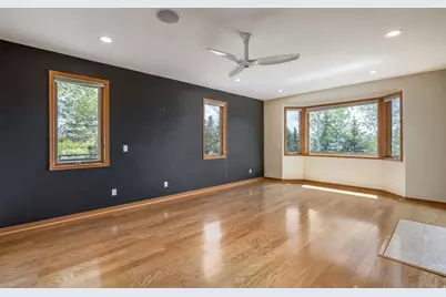 1610 E 1950 N, Heber City, UT 84032 - Photo 27