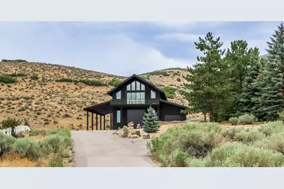 1610 E 1950 N, Heber City, UT 84032 - Photo 75