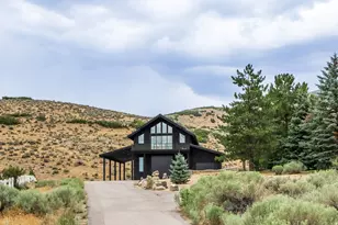 1610 E 1950 N, Heber City, UT 84032 - Photo 75
