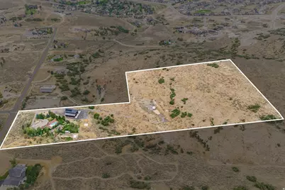 1610 E 1950 N, Heber City, UT 84032 - Photo 93