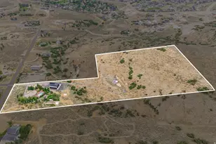 1610 E 1950 N, Heber City, UT 84032 - Photo 93