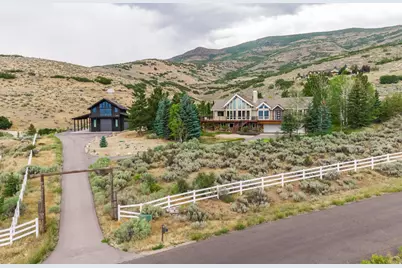 1610 E 1950 N, Heber City, UT 84032 - Photo 77
