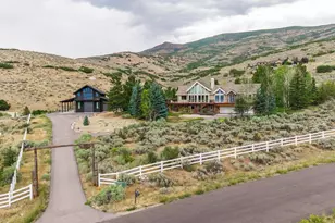 1610 E 1950 N, Heber City, UT 84032 - Photo 77