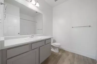 537 N 310 W, Vineyard, UT 84059 - Photo 23