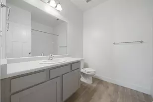 537 N 310 W, Vineyard, UT 84059 - Photo 23