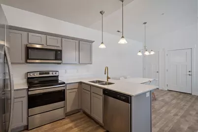 537 N 310 W, Vineyard, UT 84059 - Photo 9
