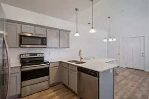 537 N 310 W, Vineyard, UT 84059 - Photo 9