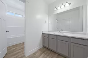 537 N 310 W, Vineyard, UT 84059 - Photo 17