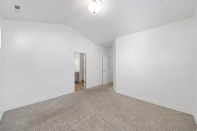 537 N 310 W, Vineyard, UT 84059 - Photo 15