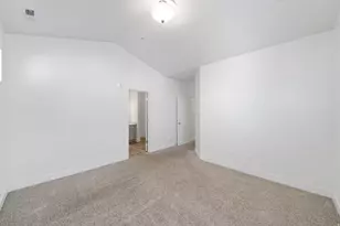 537 N 310 W, Vineyard, UT 84059 - Photo 15
