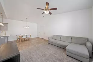 537 N 310 W, Vineyard, UT 84059 - Photo 11