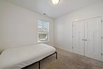 537 N 310 W, Vineyard, UT 84059 - Photo 25