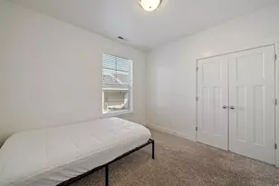 537 N 310 W, Vineyard, UT 84059 - Photo 25