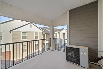 537 N 310 W, Vineyard, UT 84059 - Photo 27