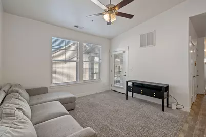 537 N 310 W, Vineyard, UT 84059 - Photo 13