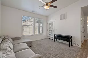 537 N 310 W, Vineyard, UT 84059 - Photo 13