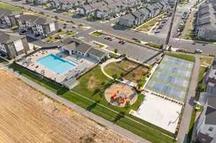 537 N 310 W, Vineyard, UT 84059 - Photo 3