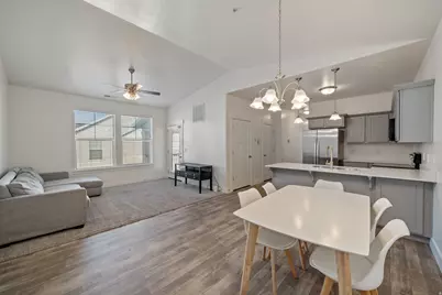537 N 310 W, Vineyard, UT 84059 - Photo 5