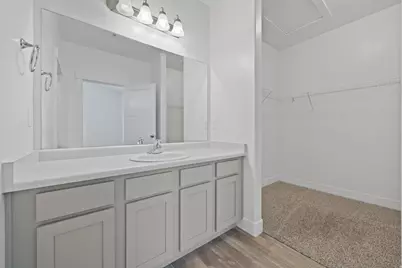537 N 310 W, Vineyard, UT 84059 - Photo 19