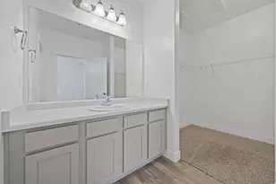 537 N 310 W, Vineyard, UT 84059 - Photo 19