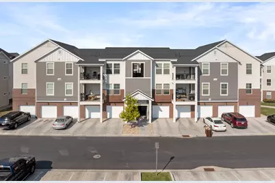 537 N 310 W, Vineyard, UT 84059 - Photo 1