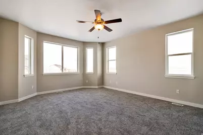 2449 Scarlet Rd #249, Eagle Mountain, UT 84005 - Photo 5