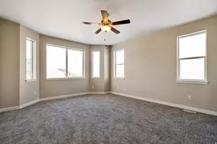 2449 Scarlet Rd, Eagle Mountain, UT 84005 - Photo 5