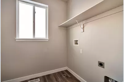 2449 Scarlet Rd #249, Eagle Mountain, UT 84005 - Photo 11