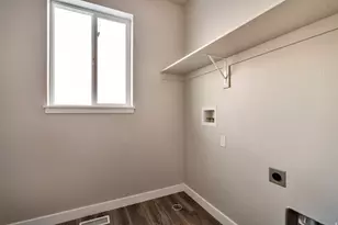 2449 Scarlet Rd, Eagle Mountain, UT 84005 - Photo 11