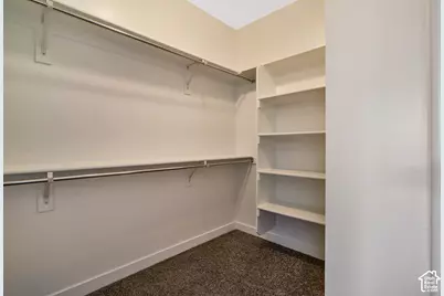 2449 Scarlet Rd #249, Eagle Mountain, UT 84005 - Photo 7