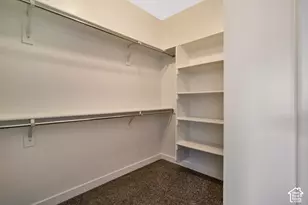 2449 Scarlet Rd, Eagle Mountain, UT 84005 - Photo 7
