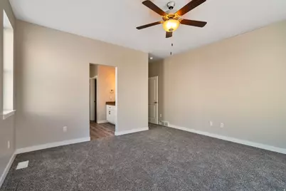 2449 Scarlet Rd #249, Eagle Mountain, UT 84005 - Photo 9