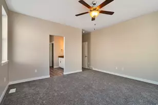 2449 Scarlet Rd, Eagle Mountain, UT 84005 - Photo 9