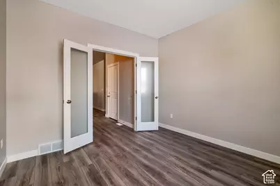 2449 Scarlet Rd #249, Eagle Mountain, UT 84005 - Photo 3