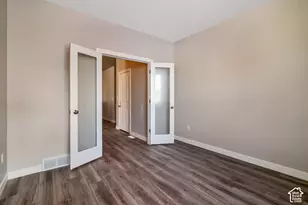 2449 Scarlet Rd, Eagle Mountain, UT 84005 - Photo 3
