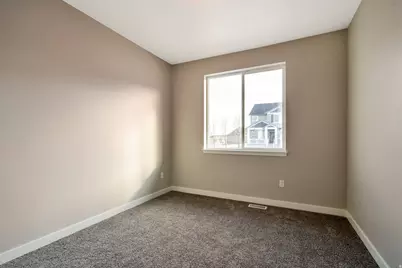 2449 Scarlet Rd #249, Eagle Mountain, UT 84005 - Photo 23