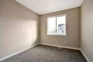2449 Scarlet Rd, Eagle Mountain, UT 84005 - Photo 23