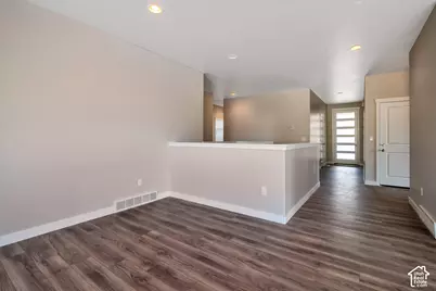 2449 Scarlet Rd #249, Eagle Mountain, UT 84005 - Photo 21