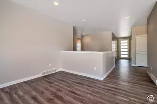 2449 Scarlet Rd, Eagle Mountain, UT 84005 - Photo 21
