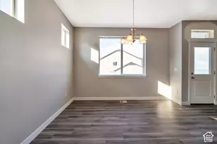 2449 Scarlet Rd, Eagle Mountain, UT 84005 - Photo 21