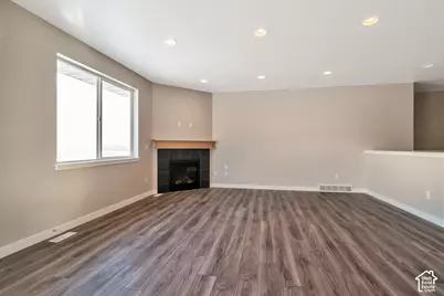 2449 Scarlet Rd #249, Eagle Mountain, UT 84005 - Photo 11