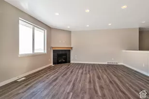 2449 Scarlet Rd, Eagle Mountain, UT 84005 - Photo 11