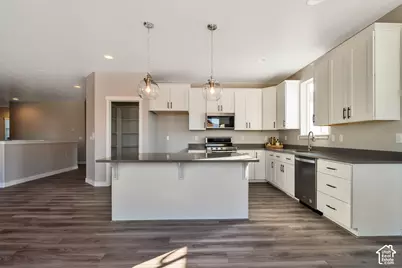 2449 Scarlet Rd #249, Eagle Mountain, UT 84005 - Photo 15