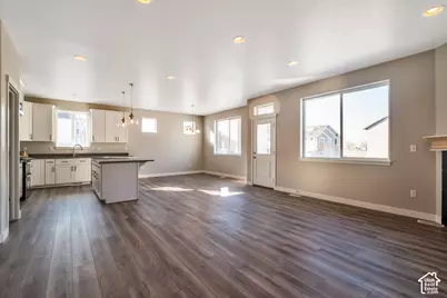 2449 Scarlet Rd #249, Eagle Mountain, UT 84005 - Photo 13