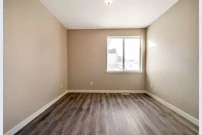2449 Scarlet Rd #249, Eagle Mountain, UT 84005 - Photo 3