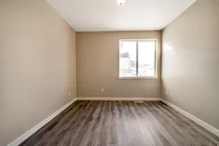 2449 Scarlet Rd, Eagle Mountain, UT 84005 - Photo 3