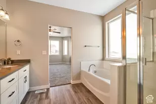 2449 Scarlet Rd, Eagle Mountain, UT 84005 - Photo 9