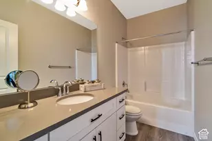 2449 Scarlet Rd, Eagle Mountain, UT 84005 - Photo 25